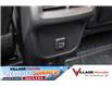 2022 GMC Terrain SLT (Stk: PR0802A) in Calgary - Image 32 of 33 2022 GMC Terrain SLT (Stk: PR0802A) in Calgary - Image 32 of 33