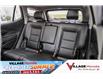 2022 GMC Terrain SLT (Stk: PR0802A) in Calgary - Image 33 of 33 2022 GMC Terrain SLT (Stk: PR0802A) in Calgary - Image 33 of 33