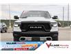2022 RAM 1500 Rebel (Stk: CR0633A) in Calgary - Image 3 of 36 2022 RAM 1500 Rebel (Stk: CR0633A) in Calgary - Image 3 of 36