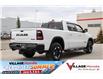 2022 RAM 1500 Rebel (Stk: CR0633A) in Calgary - Image 13 of 36 2022 RAM 1500 Rebel (Stk: CR0633A) in Calgary - Image 13 of 36