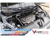2026 Honda Odyssey Black Edition (Stk: VR0433SS) in Calgary - Image 4 of 36