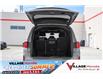 2026 Honda Odyssey Black Edition (Stk: VR0433SS) in Calgary - Image 9 of 36