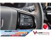 2026 Honda Odyssey Black Edition (Stk: VR0433SS) in Calgary - Image 18 of 36