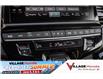 2026 Honda Odyssey Black Edition (Stk: VR0433SS) in Calgary - Image 24 of 36