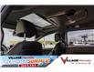2026 Honda Odyssey Black Edition (Stk: VR0433SS) in Calgary - Image 31 of 36