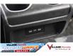 2026 Honda Odyssey Black Edition (Stk: VR0433SS) in Calgary - Image 33 of 36