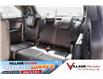 2026 Honda Odyssey Black Edition (Stk: VR0433SS) in Calgary - Image 36 of 36