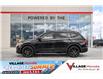 2024 Volkswagen Tiguan Comfortline R-Line Black Edition (Stk: TVW9128) in Calgary - Image 5 of 30