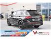 2024 Volkswagen Tiguan Comfortline R-Line Black Edition (Stk: TVW9128) in Calgary - Image 7 of 30
