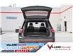 2024 Volkswagen Tiguan Comfortline R-Line Black Edition (Stk: TVW9128) in Calgary - Image 9 of 30