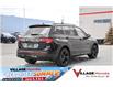 2024 Volkswagen Tiguan Comfortline R-Line Black Edition (Stk: TVW9128) in Calgary - Image 10 of 30