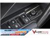2024 Volkswagen Tiguan Comfortline R-Line Black Edition (Stk: TVW9128) in Calgary - Image 11 of 30