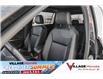 2024 Volkswagen Tiguan Comfortline R-Line Black Edition (Stk: TVW9128) in Calgary - Image 12 of 30