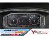 2024 Volkswagen Tiguan Comfortline R-Line Black Edition (Stk: TVW9128) in Calgary - Image 15 of 30