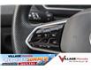2024 Volkswagen Tiguan Comfortline R-Line Black Edition (Stk: TVW9128) in Calgary - Image 16 of 30
