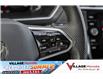 2024 Volkswagen Tiguan Comfortline R-Line Black Edition (Stk: TVW9128) in Calgary - Image 17 of 30