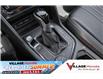 2024 Volkswagen Tiguan Comfortline R-Line Black Edition (Stk: TVW9128) in Calgary - Image 19 of 30