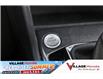 2024 Volkswagen Tiguan Comfortline R-Line Black Edition (Stk: TVW9128) in Calgary - Image 20 of 30