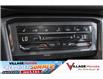 2024 Volkswagen Tiguan Comfortline R-Line Black Edition (Stk: TVW9128) in Calgary - Image 23 of 30