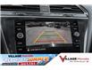2024 Volkswagen Tiguan Comfortline R-Line Black Edition (Stk: TVW9128) in Calgary - Image 25 of 30