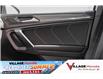 2024 Volkswagen Tiguan Comfortline R-Line Black Edition (Stk: TVW9128) in Calgary - Image 26 of 30