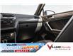 2024 Volkswagen Tiguan Comfortline R-Line Black Edition (Stk: TVW9128) in Calgary - Image 27 of 30
