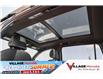2024 Volkswagen Tiguan Comfortline R-Line Black Edition (Stk: TVW9128) in Calgary - Image 28 of 30