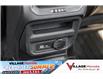 2024 Volkswagen Tiguan Comfortline R-Line Black Edition (Stk: TVW9128) in Calgary - Image 29 of 30