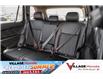 2024 Volkswagen Tiguan Comfortline R-Line Black Edition (Stk: TVW9128) in Calgary - Image 30 of 30