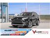2019 Toyota RAV4 Limited (Stk: VR0537B) in Calgary - Image 2 of 34