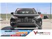 2019 Toyota RAV4 Limited (Stk: VR0537B) in Calgary - Image 3 of 34