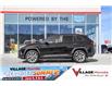 2019 Toyota RAV4 Limited (Stk: VR0537B) in Calgary - Image 5 of 34