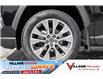 2019 Toyota RAV4 Limited (Stk: VR0537B) in Calgary - Image 6 of 34