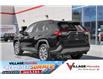 2019 Toyota RAV4 Limited (Stk: VR0537B) in Calgary - Image 7 of 34