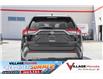 2019 Toyota RAV4 Limited (Stk: VR0537B) in Calgary - Image 8 of 34