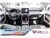 2019 Toyota RAV4 Limited (Stk: VR0537B) in Calgary - Image 14 of 34