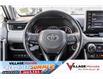 2019 Toyota RAV4 Limited (Stk: VR0537B) in Calgary - Image 15 of 34