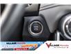 2019 Toyota RAV4 Limited (Stk: VR0537B) in Calgary - Image 20 of 34
