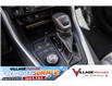 2019 Toyota RAV4 Limited (Stk: VR0537B) in Calgary - Image 21 of 34