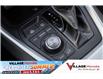 2019 Toyota RAV4 Limited (Stk: VR0537B) in Calgary - Image 22 of 34