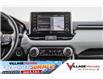 2019 Toyota RAV4 Limited (Stk: VR0537B) in Calgary - Image 24 of 34
