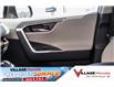 2019 Toyota RAV4 Limited (Stk: VR0537B) in Calgary - Image 28 of 34