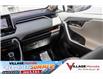 2019 Toyota RAV4 Limited (Stk: VR0537B) in Calgary - Image 29 of 34