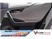 2019 Toyota RAV4 Limited (Stk: VR0537B) in Calgary - Image 30 of 34