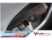 2019 Toyota RAV4 Limited (Stk: VR0537B) in Calgary - Image 31 of 34