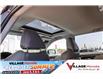 2019 Toyota RAV4 Limited (Stk: VR0537B) in Calgary - Image 32 of 34