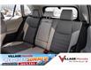 2019 Toyota RAV4 Limited (Stk: VR0537B) in Calgary - Image 34 of 34