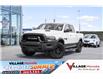 2018 RAM 1500 Rebel (Stk: B9051B) in Calgary - Image 2 of 8
