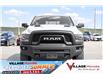 2018 RAM 1500 Rebel (Stk: B9051B) in Calgary - Image 3 of 8