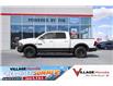 2018 RAM 1500 Rebel (Stk: B9051B) in Calgary - Image 4 of 8